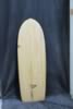Wegener Paipos