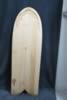 Wegener Wooden spoon