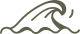 wave