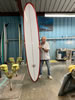 Yater Surfboards Apocalypse