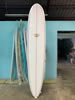 Yater Surfboards Performance