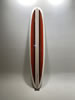 Woodin Surfboards SANDMAN