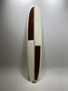Woodin Surfboards CHEAPTRICK