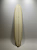 Woodin Surfboards ONELOVE