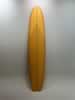 Woodin Surfboards High Roller