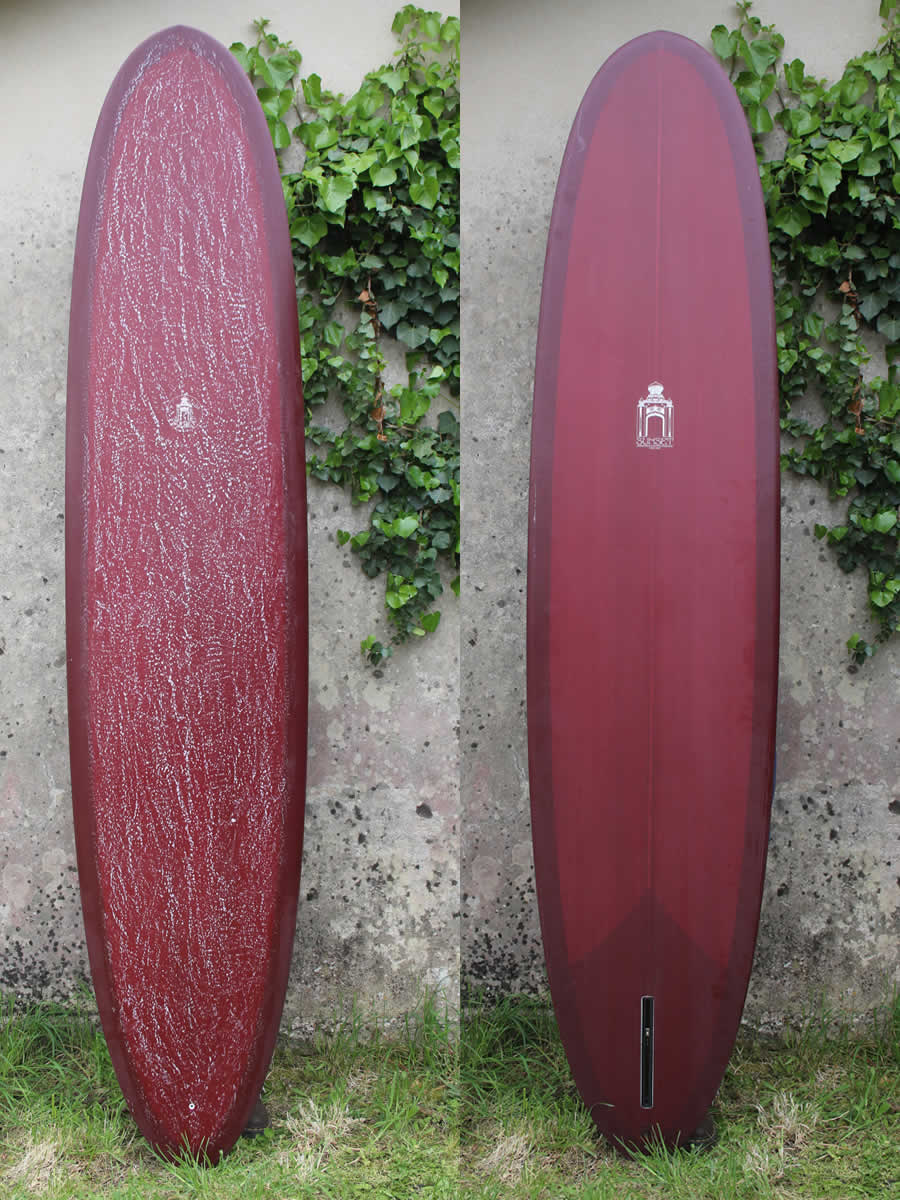 Spyder Surf Shop Secondhand longboards for sale Classic secondhand