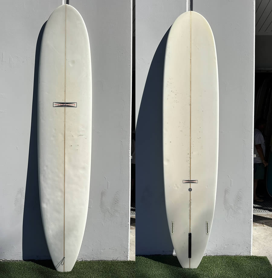 Gordon & Smith Everyday